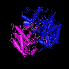 Molecular Structure Image for 1G1M