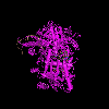 Molecular Structure Image for 5W6V
