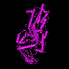 Molecular Structure Image for 5GOY