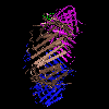 Molecular Structure Image for 5MAV
