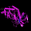 Molecular Structure Image for 5L0S