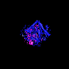 Molecular Structure Image for 5VKT