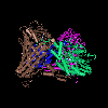 Molecular Structure Image for 5LKJ