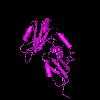 Molecular Structure Image for 5KWQ