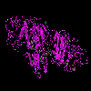 Molecular Structure Image for 5M7M