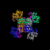 Molecular Structure Image for 5WIE