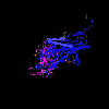 Molecular Structure Image for 5M0Y