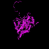 Molecular Structure Image for 5W0C