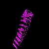 Molecular Structure Image for 5Y4F