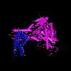 Molecular Structure Image for 5AQR