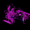 Structure molecule image