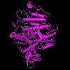 Molecular Structure Image for 5H0E