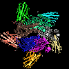 Molecular Structure Image for 5OJM