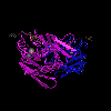 Molecular Structure Image for 5U38