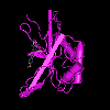 Molecular Structure Image for 5VKG