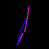 Molecular Structure Image for 6AP0