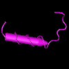 Molecular Structure Image for 5Y22