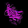 Molecular Structure Image for 4NU1