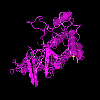 Molecular Structure Image for 5K75