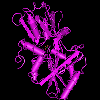 Molecular Structure Image for 5LV1