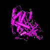 Molecular Structure Image for 6BP0