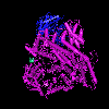 Molecular Structure Image for 5WBU