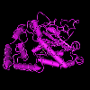 Molecular Structure Image for 6F0E