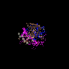 Molecular Structure Image for 4YLQ