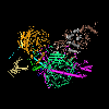 Molecular Structure Image for 6C23