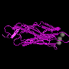 Molecular Structure Image for 5UG7