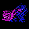 Molecular Structure Image for 6ARJ