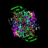 Molecular Structure Image for 6FO2