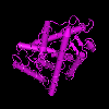 Molecular Structure Image for 5MWY