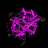 Molecular Structure Image for 6EN6