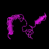Molecular Structure Image for 1I5J