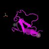 Molecular Structure Image for 6FI0