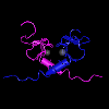 Structure molecule image