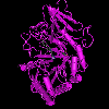 Molecular Structure Image for 5NRA