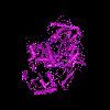Molecular Structure Image for 6CBD
