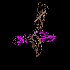 Molecular Structure Image for 6CG6