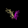 Molecular Structure Image for 6CGB