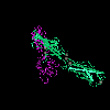 Molecular Structure Image for 6CGU