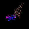 Molecular Structure Image for 5O4O