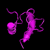 Molecular Structure Image for 1JJR