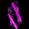 Molecular Structure Image for 6FGI