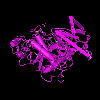 Molecular Structure Image for 6G9N