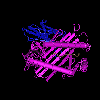 Molecular Structure Image for 5WMR