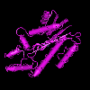 Molecular Structure Image for 1I3A