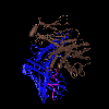 Molecular Structure Image for 5ZV3