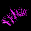 Structure molecule image